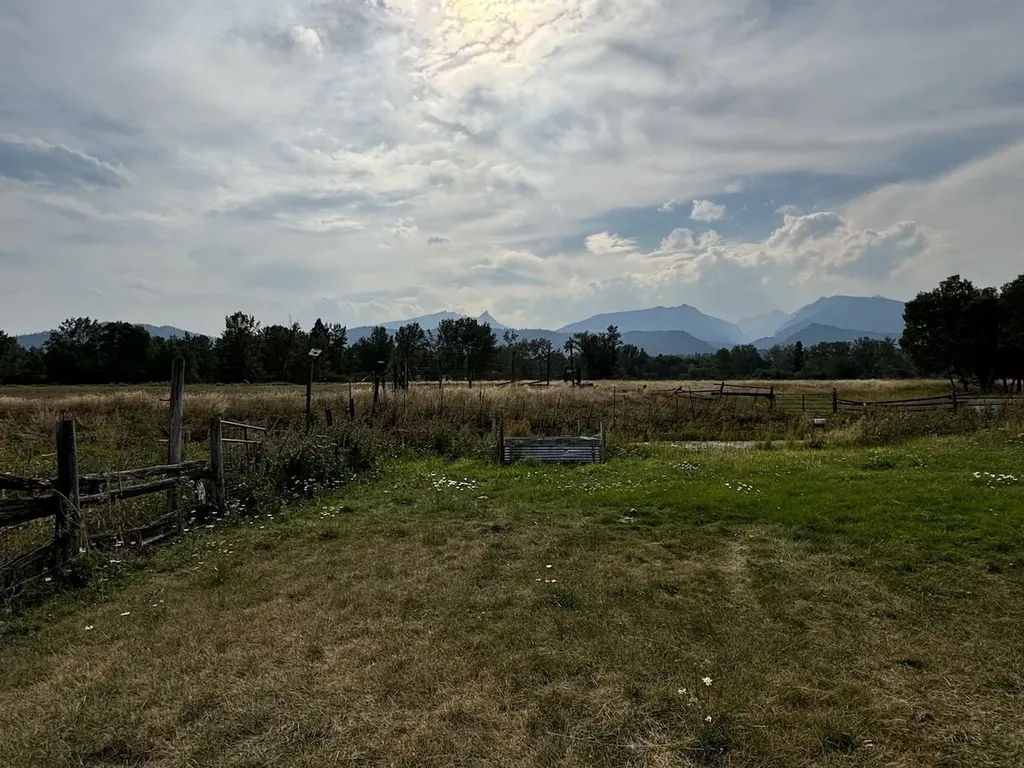 4547 Us Highway 93 S Darby MT 59829