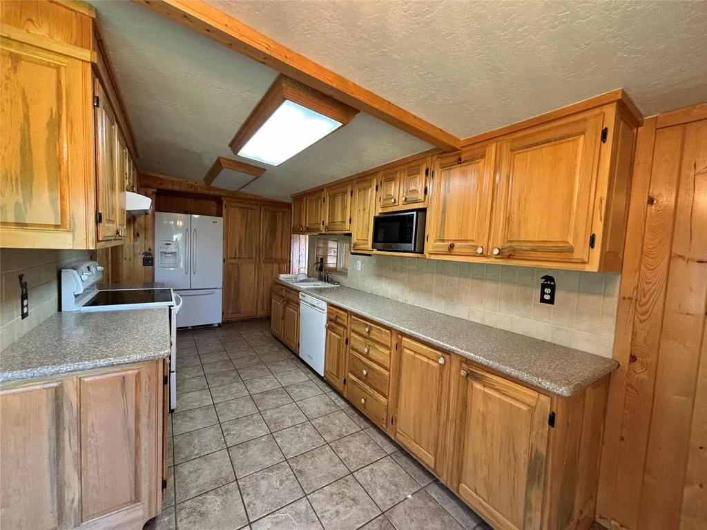 4547 Us Highway 93 S Darby MT 59829