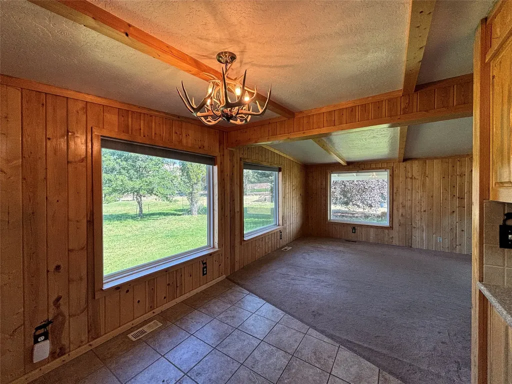 4547 Us Highway 93 S Darby MT 59829