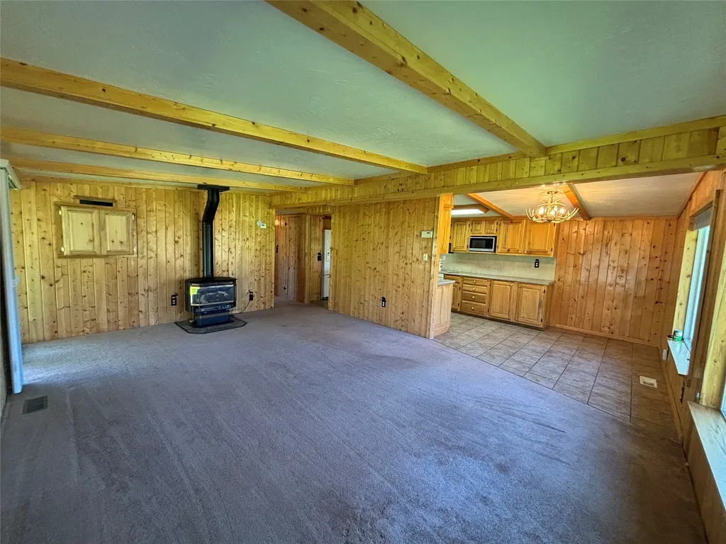 4547 Us Highway 93 S Darby MT 59829