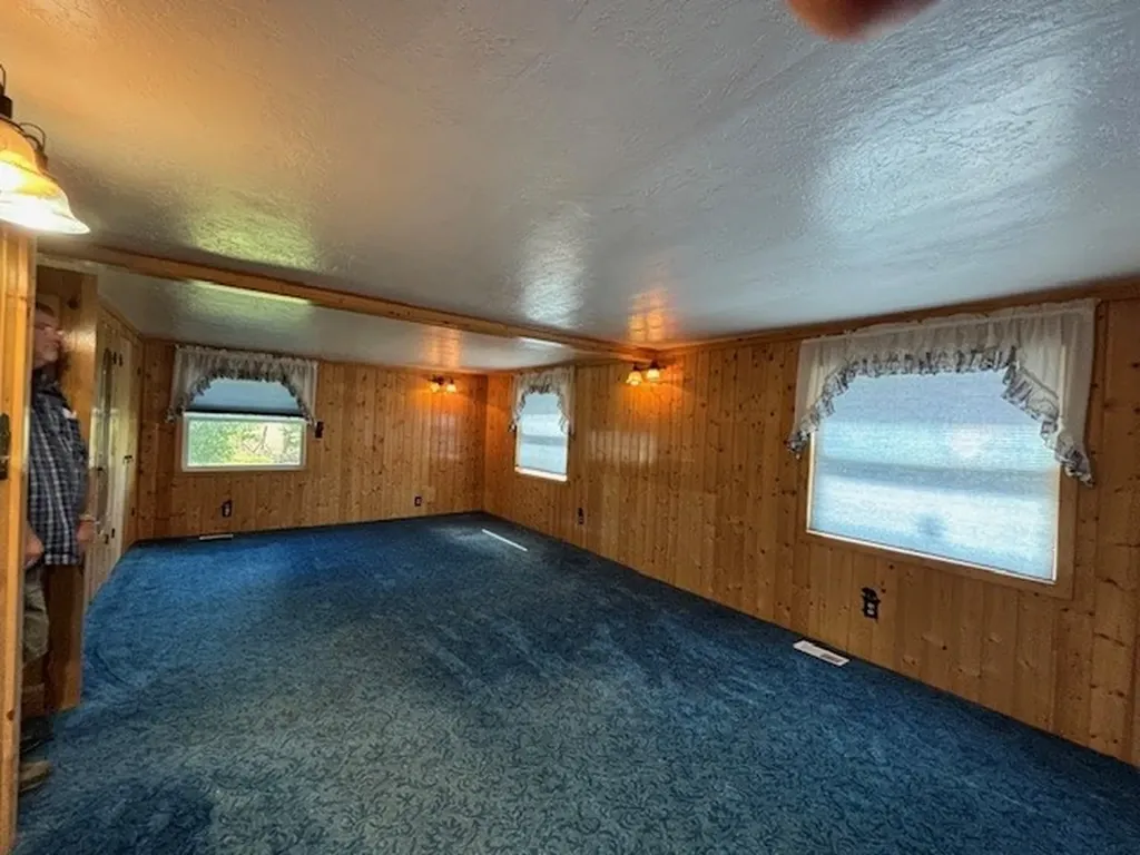 4547 Us Highway 93 S Darby MT 59829