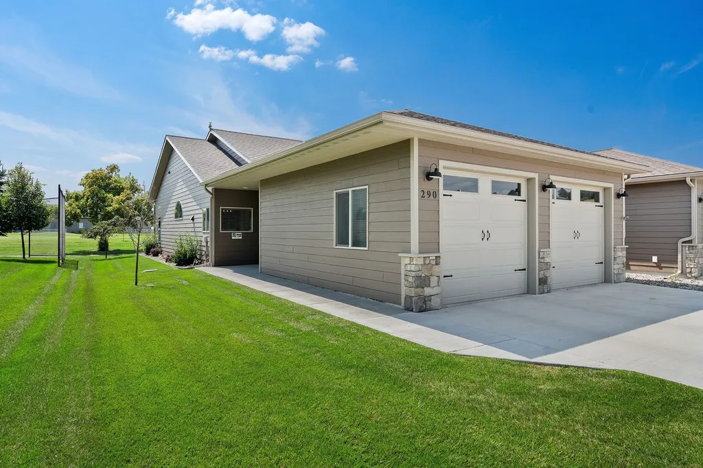 290 W Nicklaus Avenue Kalispell MT 59901
