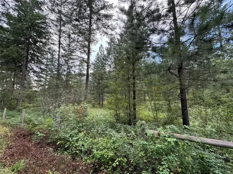 NHN Rocky Point Road Polson MT 59860