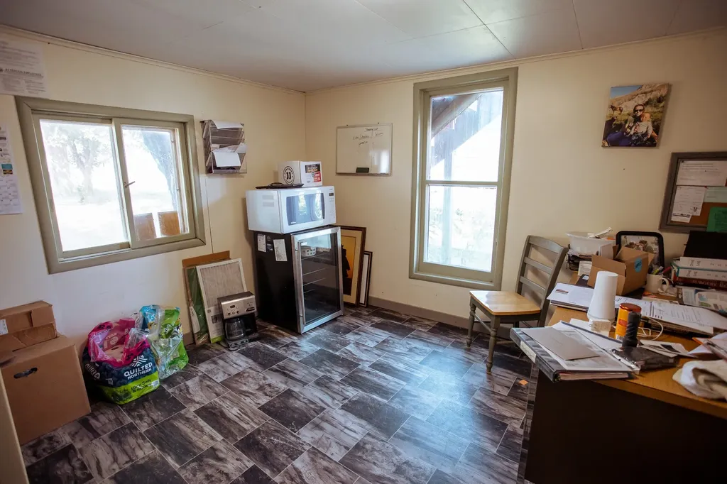 17 Front Street N Cascade MT 59421