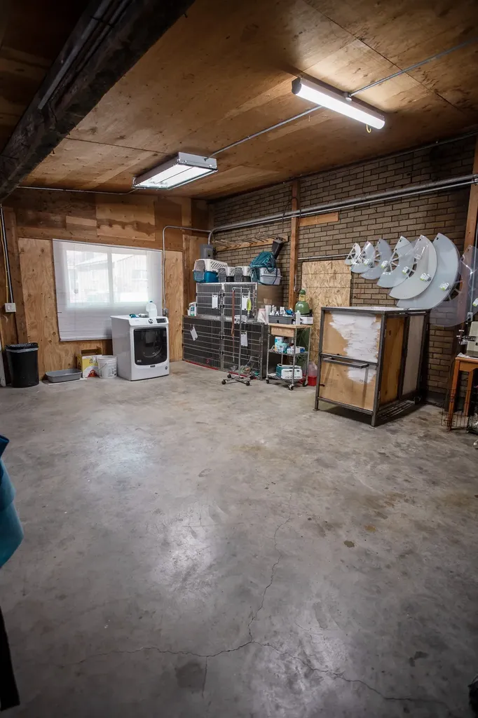 17 Front Street N Cascade MT 59421