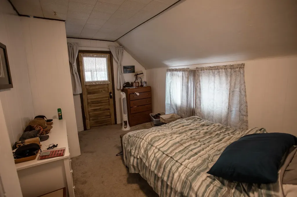 17 Front Street N Cascade MT 59421