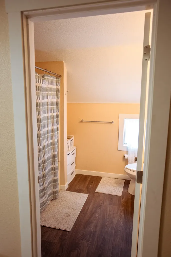 17 Front Street N Cascade MT 59421