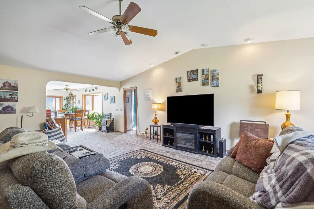 11055 Silver Street Clinton MT 59825