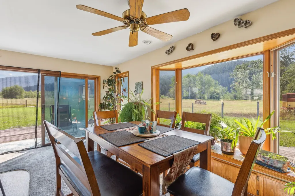 11055 Silver Street Clinton MT 59825