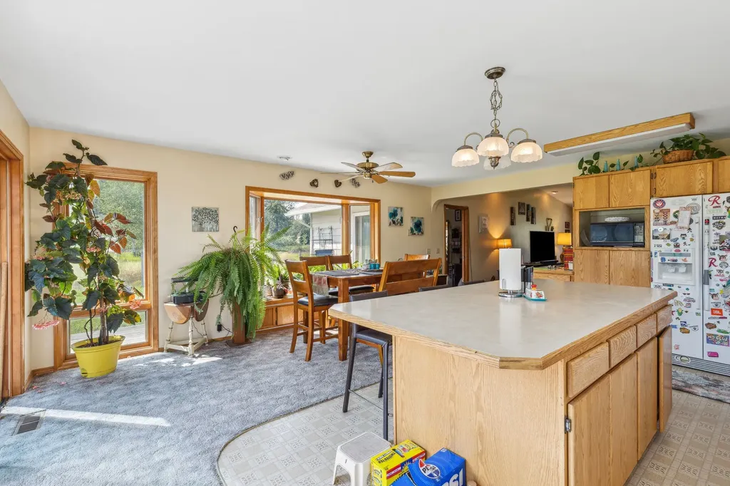 11055 Silver Street Clinton MT 59825