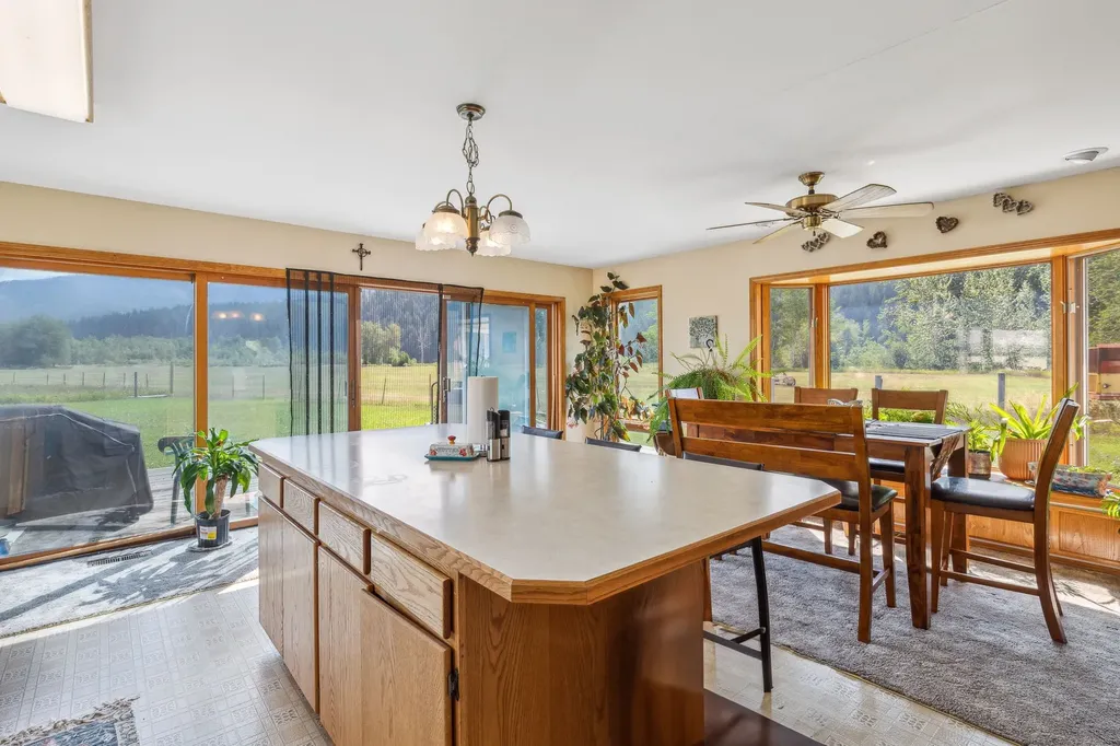 11055 Silver Street Clinton MT 59825