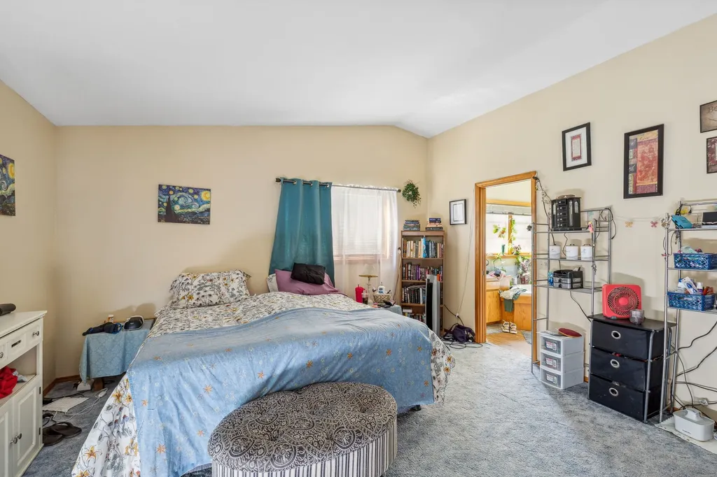 11055 Silver Street Clinton MT 59825