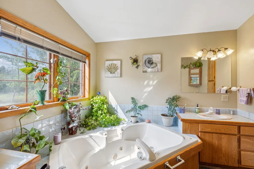 11055 Silver Street Clinton MT 59825