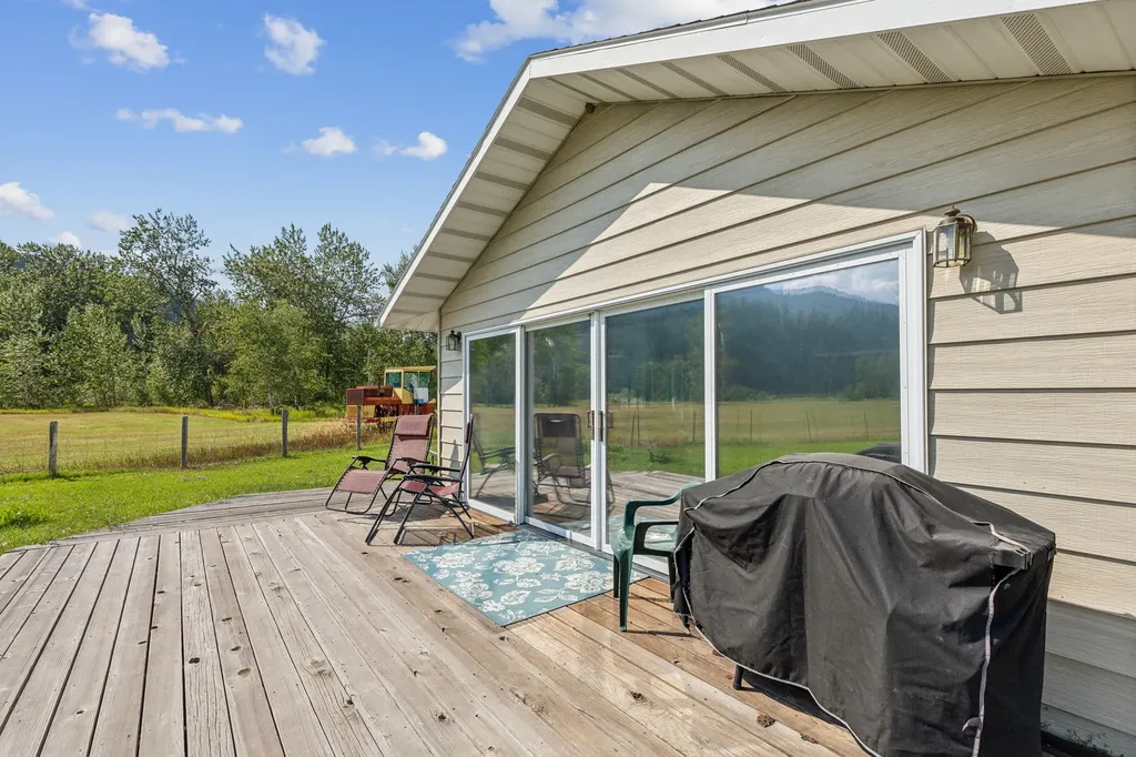 11055 Silver Street Clinton MT 59825