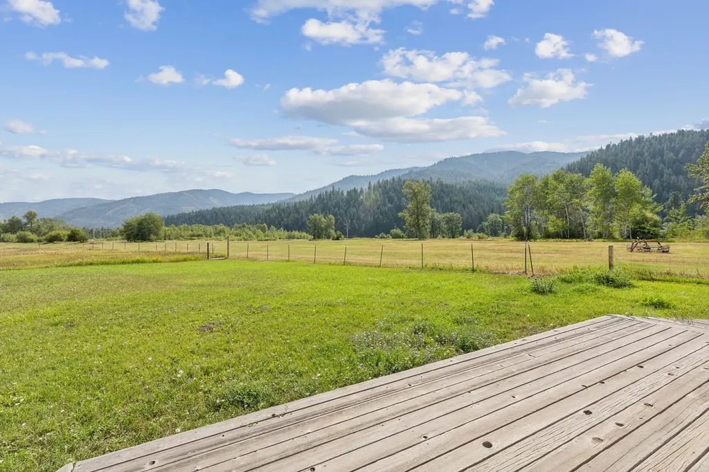 11055 Silver Street Clinton MT 59825