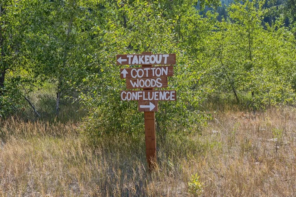 11055 Silver Street Clinton MT 59825