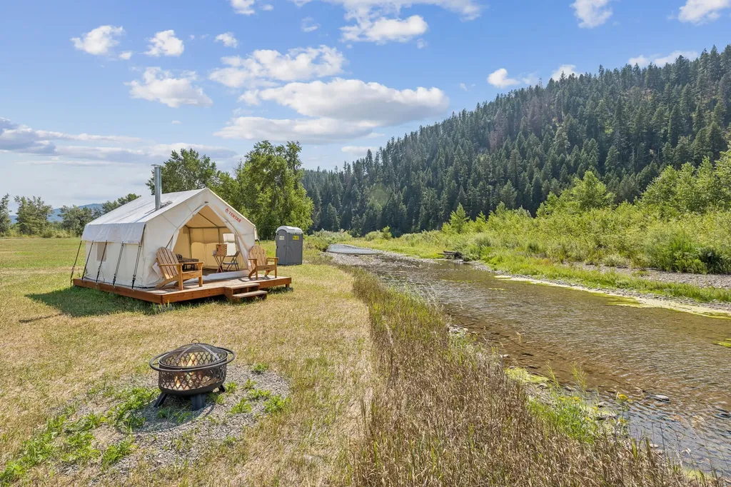 11055 Silver Street Clinton MT 59825