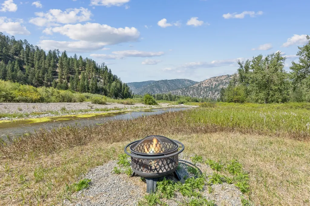 11055 Silver Street Clinton MT 59825