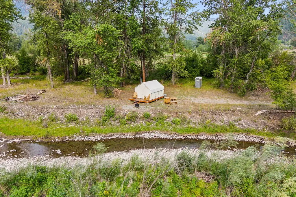 11055 Silver Street Clinton MT 59825