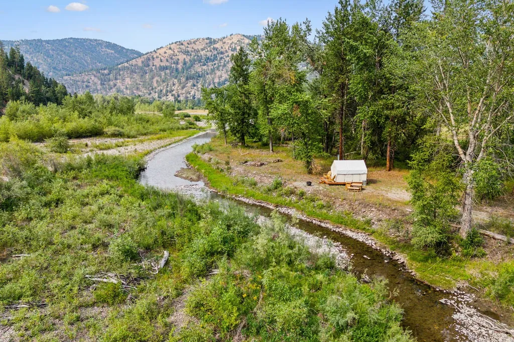 11055 Silver Street Clinton MT 59825