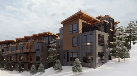 3900 Big Mountain Road Whitefish MT 59937