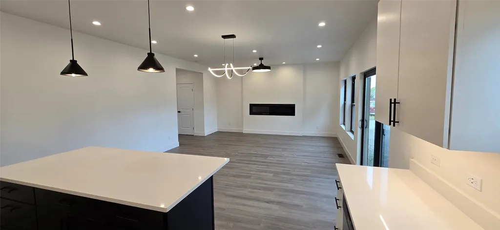 520 Dupuyer Avenue Valier MT 59486