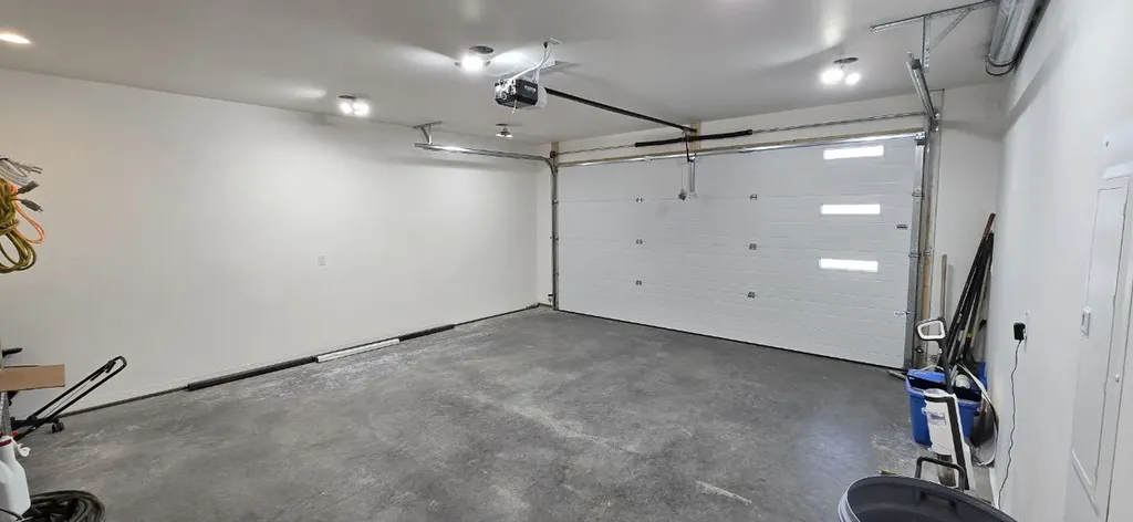 520 Dupuyer Avenue Valier MT 59486