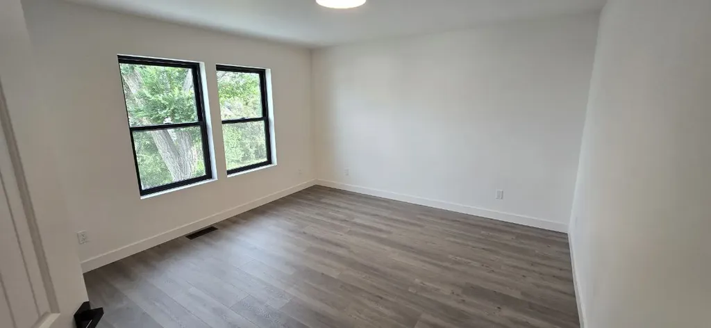 520 Dupuyer Avenue Valier MT 59486