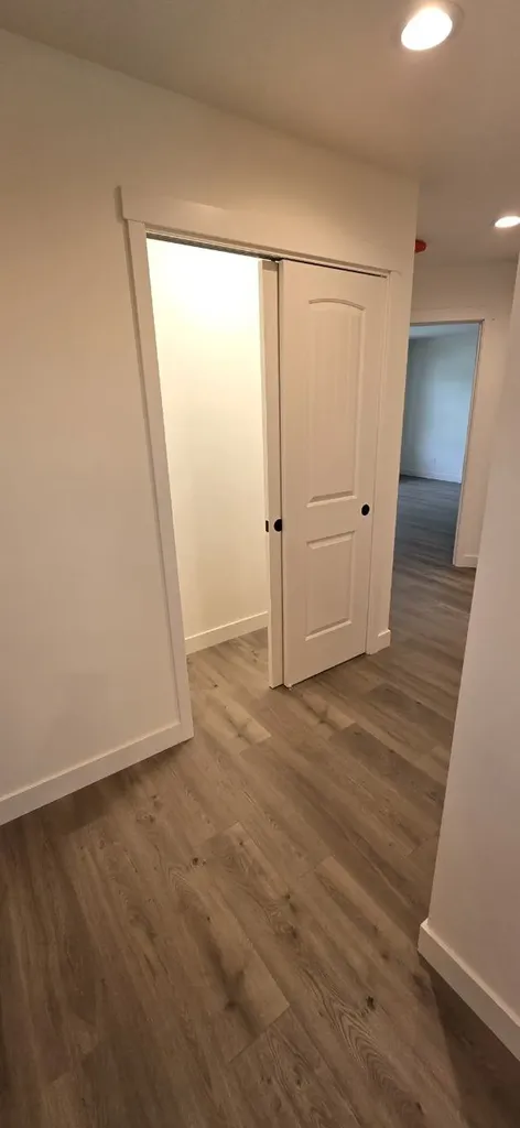 520 Dupuyer Avenue Valier MT 59486