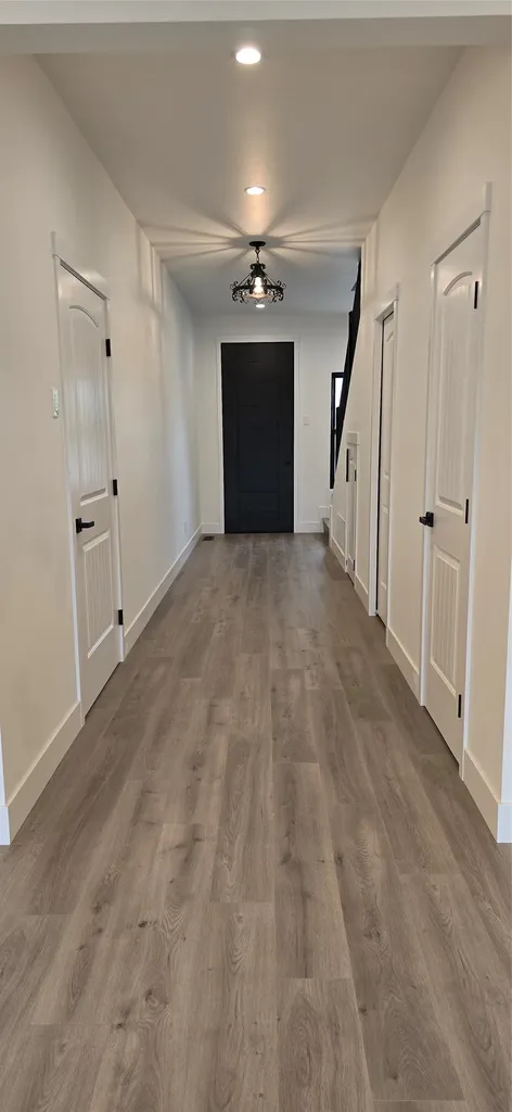 520 Dupuyer Avenue Valier MT 59486