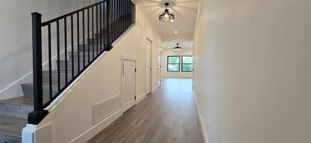 520 Dupuyer Avenue Valier MT 59486