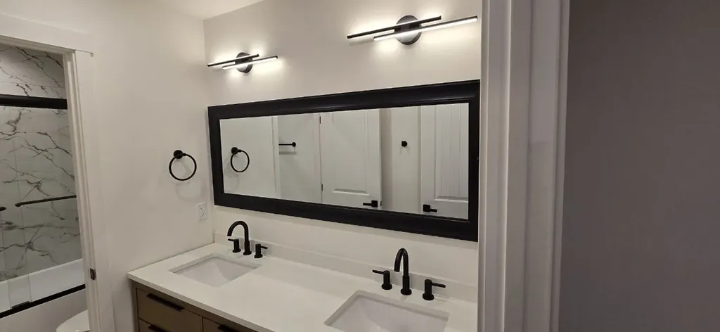 520 Dupuyer Avenue Valier MT 59486