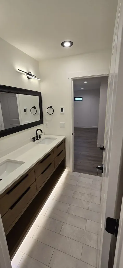 520 Dupuyer Avenue Valier MT 59486