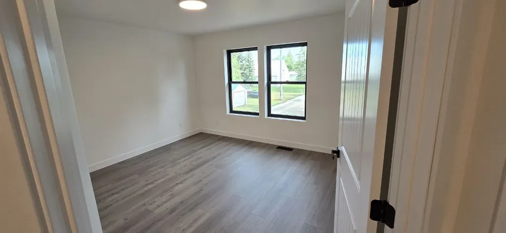 520 Dupuyer Avenue Valier MT 59486