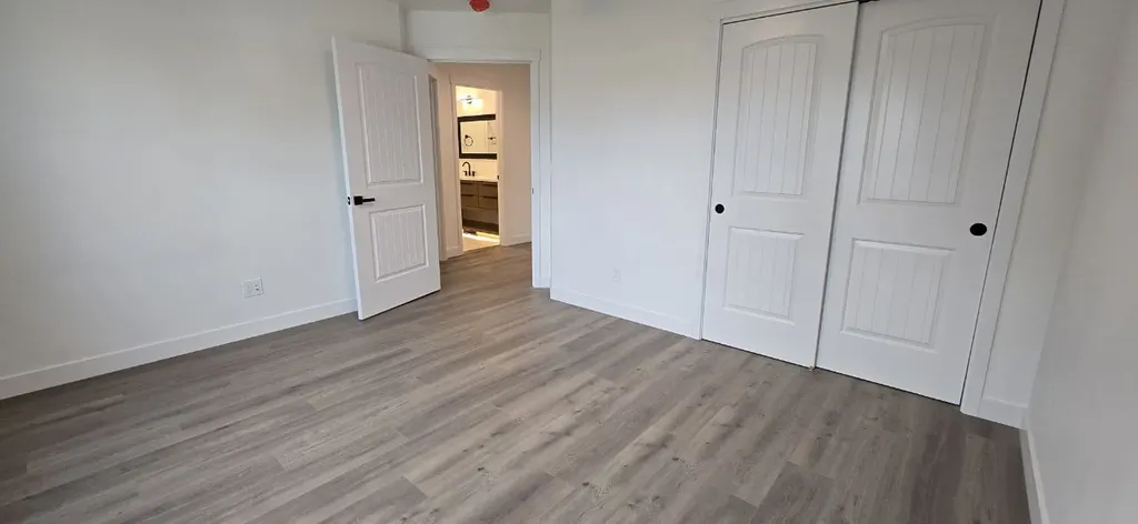 520 Dupuyer Avenue Valier MT 59486
