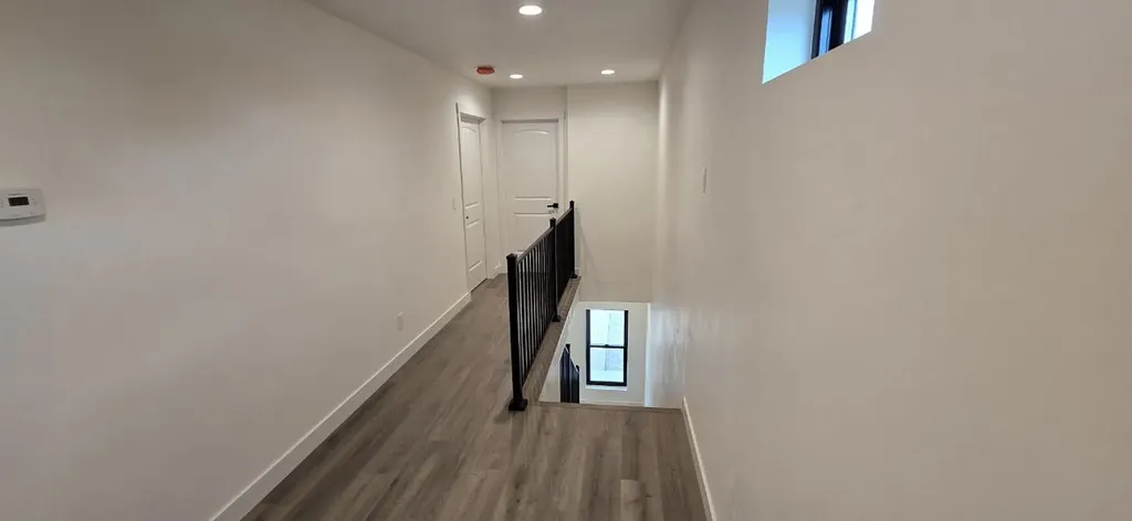 520 Dupuyer Avenue Valier MT 59486