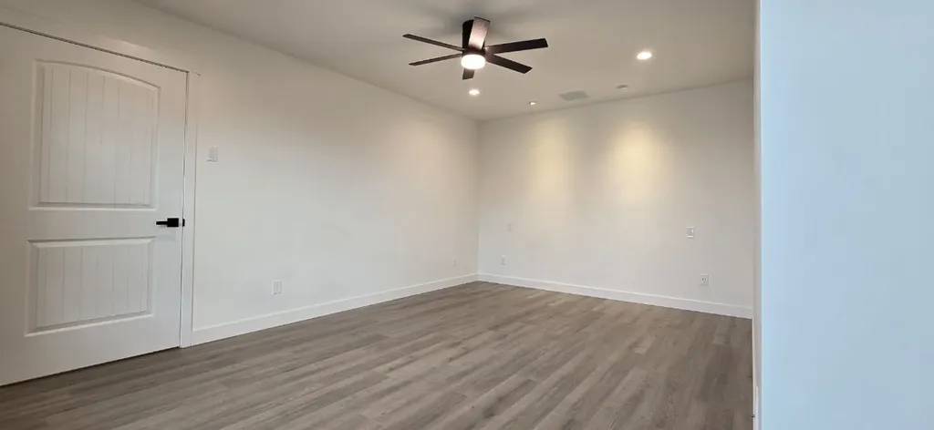 520 Dupuyer Avenue Valier MT 59486