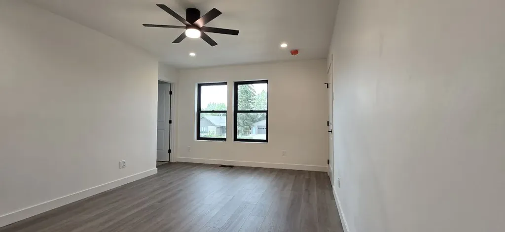 520 Dupuyer Avenue Valier MT 59486