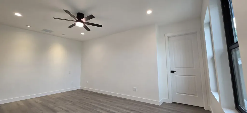 520 Dupuyer Avenue Valier MT 59486