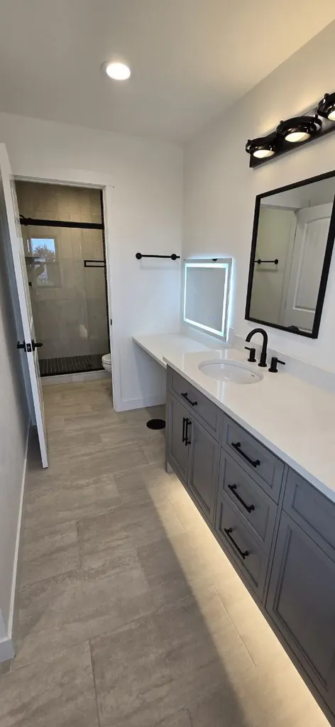 520 Dupuyer Avenue Valier MT 59486