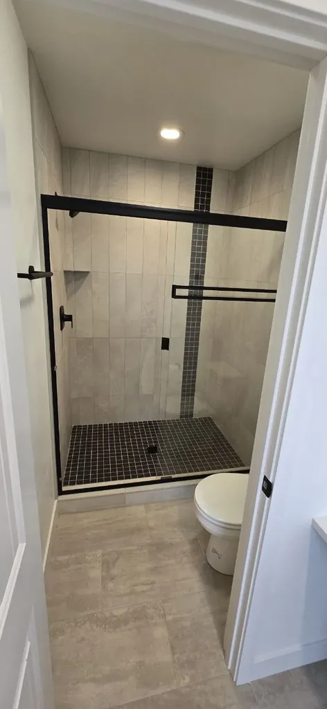 520 Dupuyer Avenue Valier MT 59486