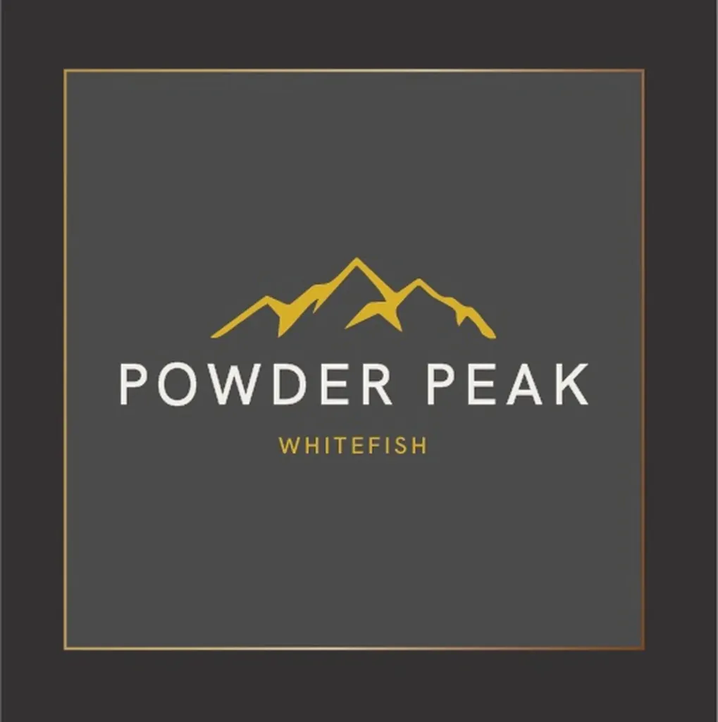 3900 Big Mountain Road Whitefish MT 59937