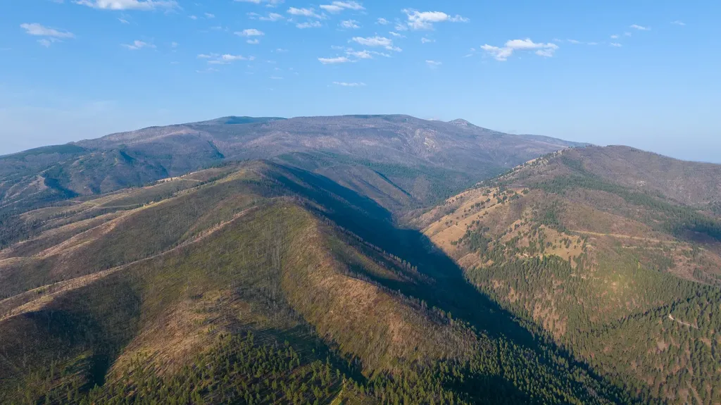 Nhn Maclay Road Lolo MT 59847