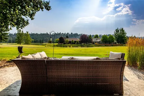 356 Eagle Bend Drive Bigfork MT 59911