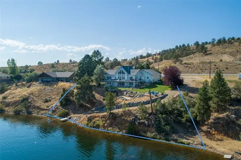 5465 York Road Helena MT 59602