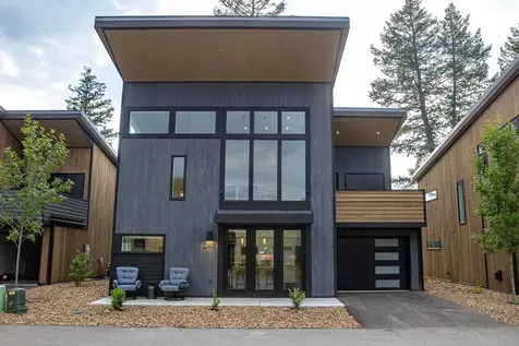 240 Opal Drive Whitefish MT 59937