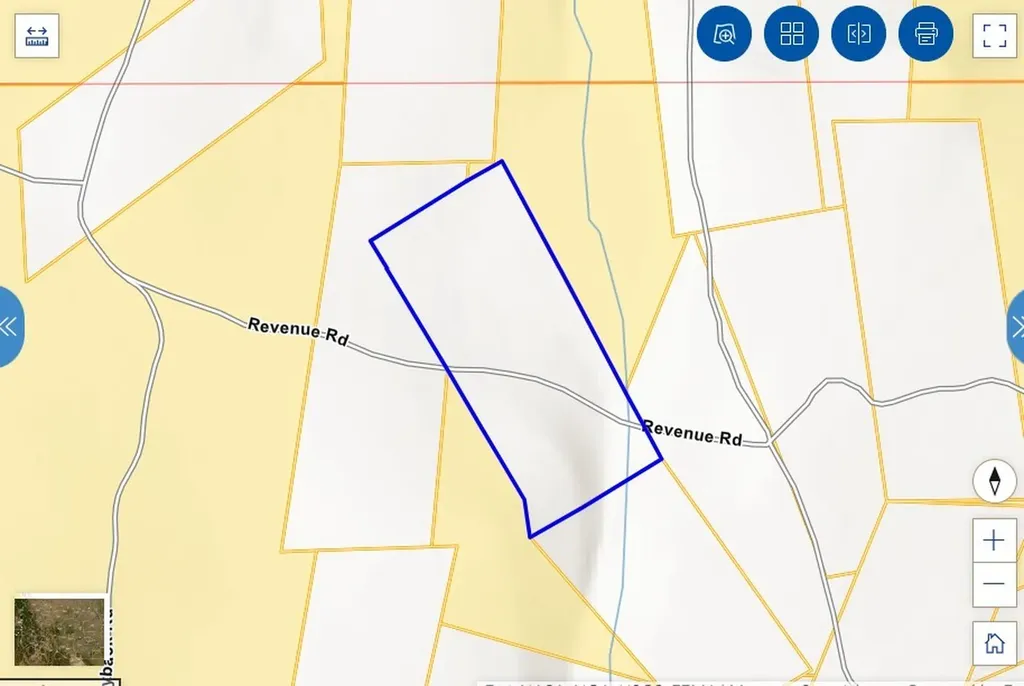 Tbd Flat Lode Sur 5484 Norris MT 59740
