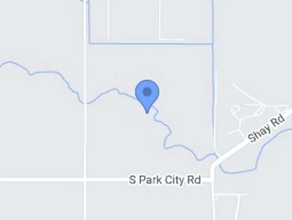 2275 Shay Road Laurel MT 59044