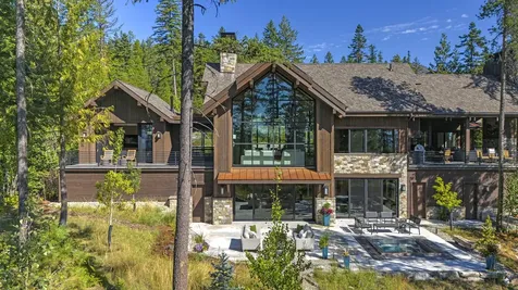 242 S Beargrass Circle Whitefish MT 59937