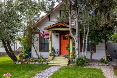 254 School Addition Road Somers MT 59932